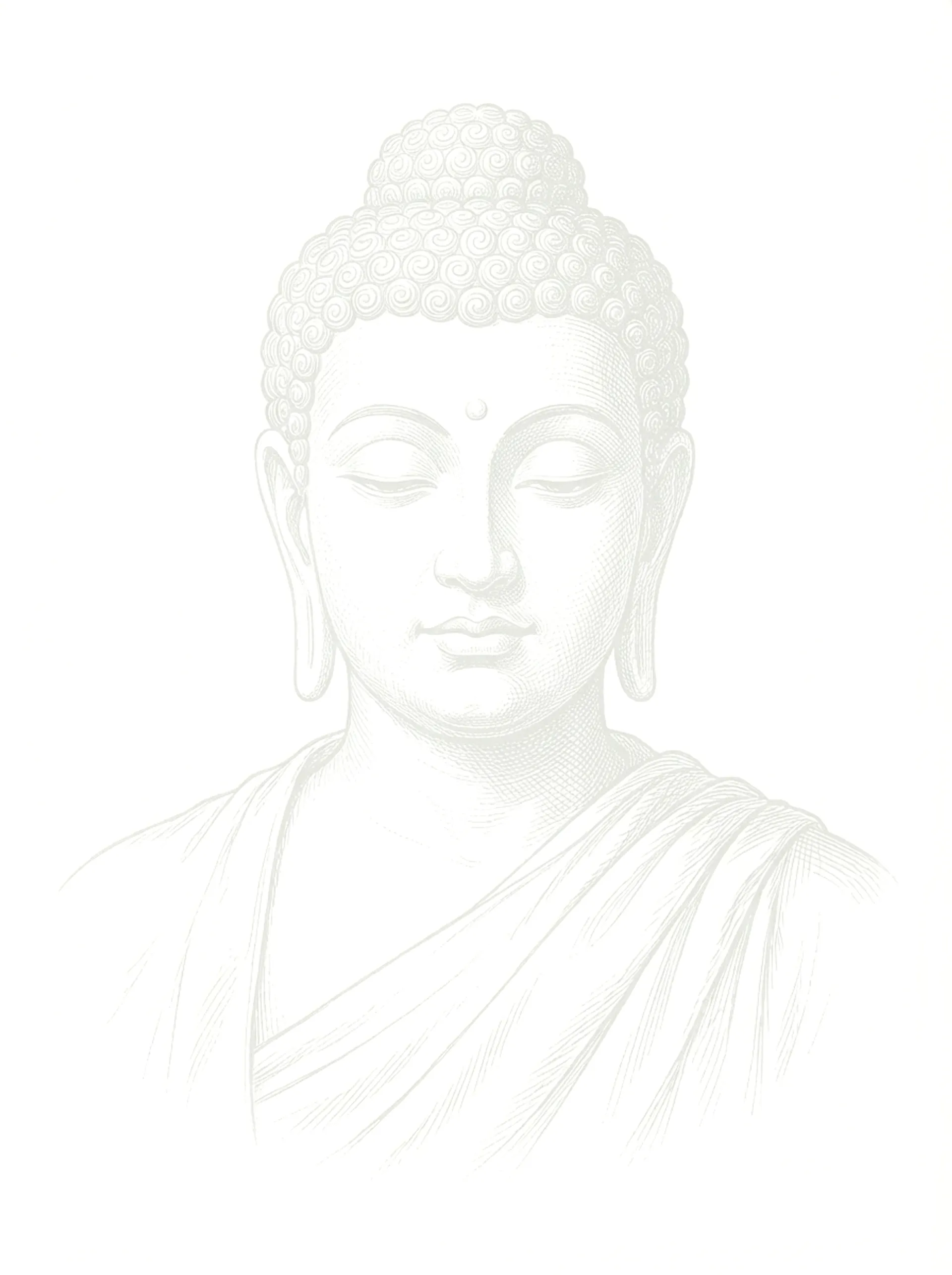 Buddha.png