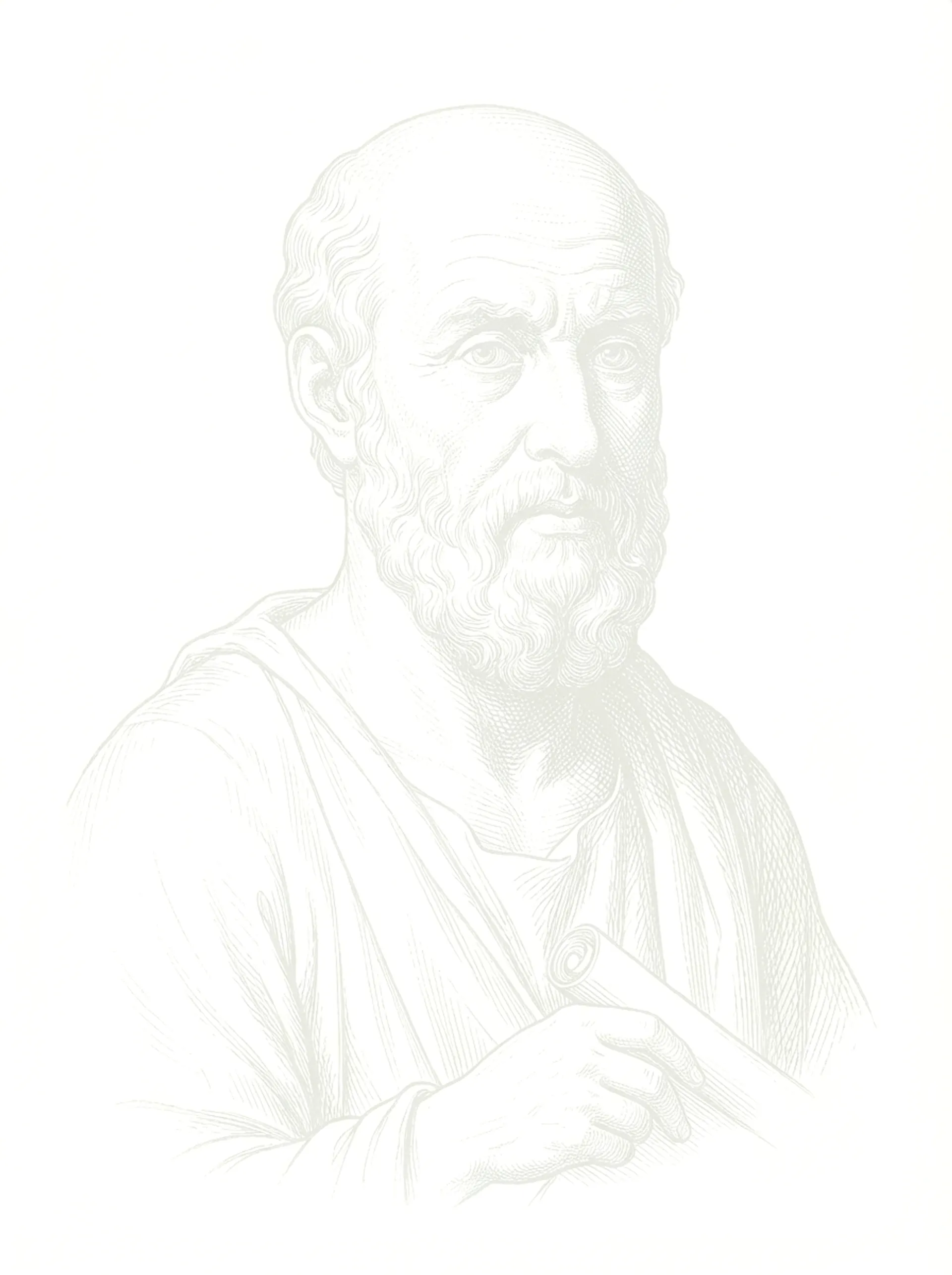 Hippokrates.png