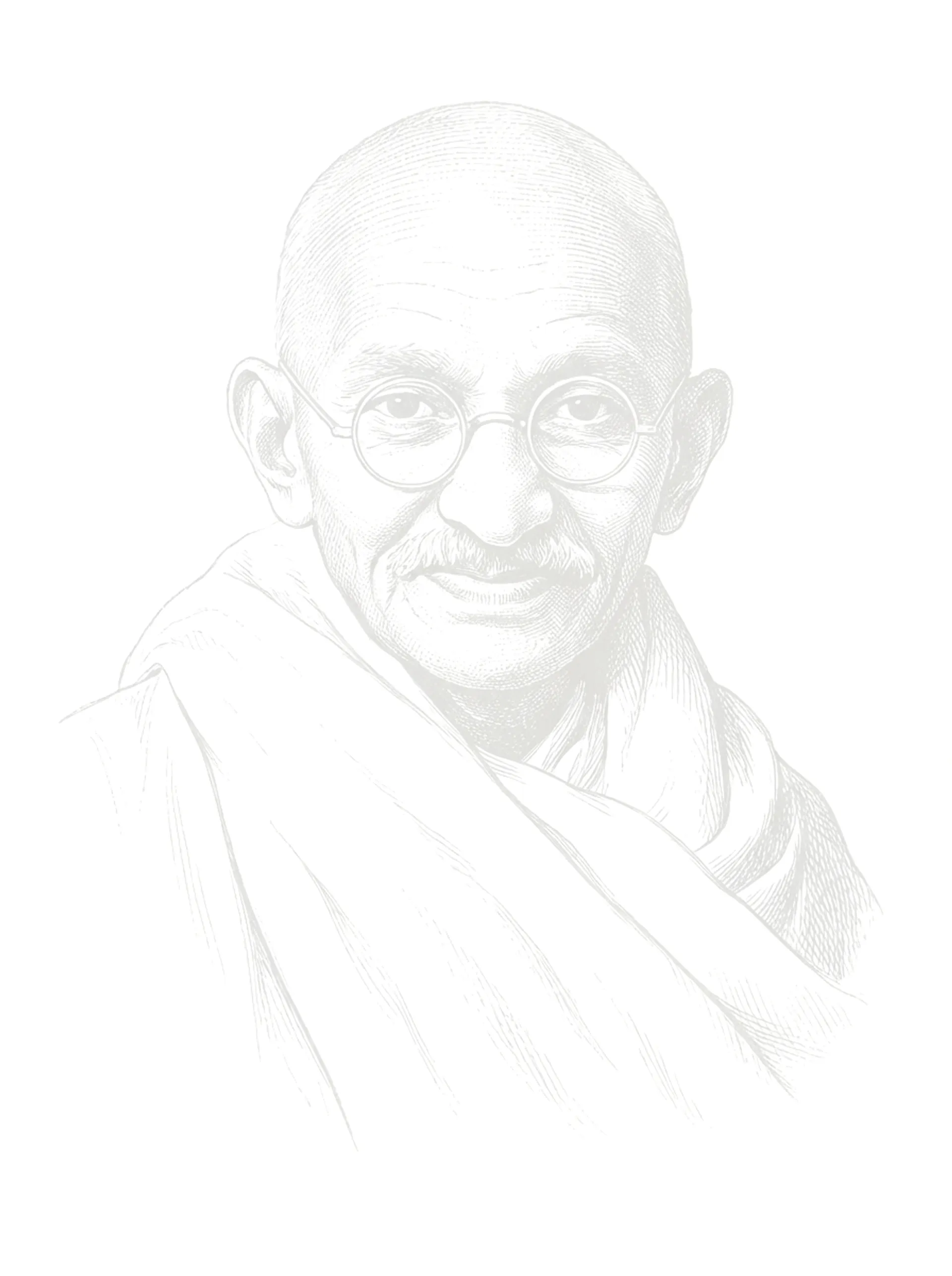 MahatmaGandhi.png