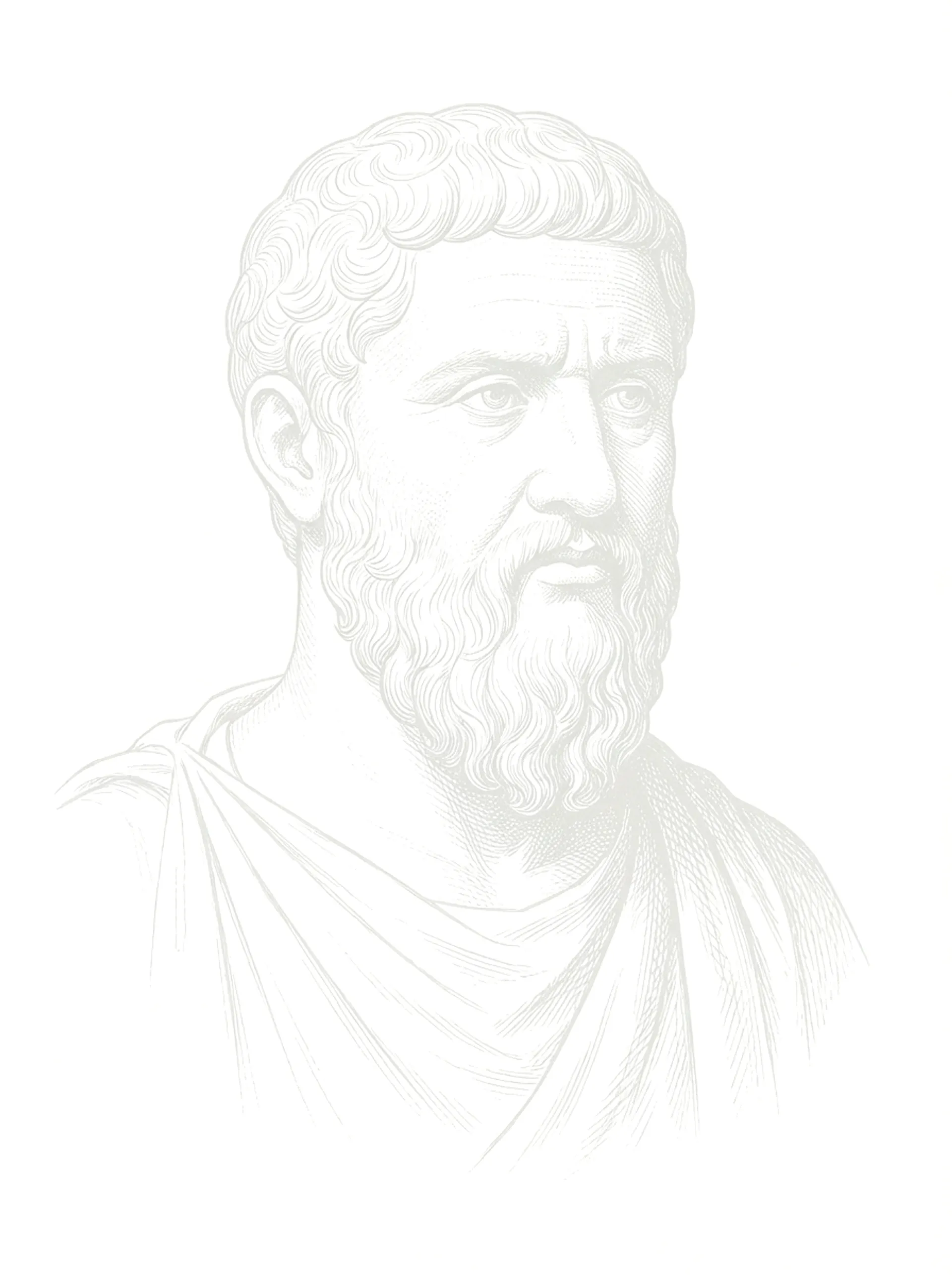 Platon.png