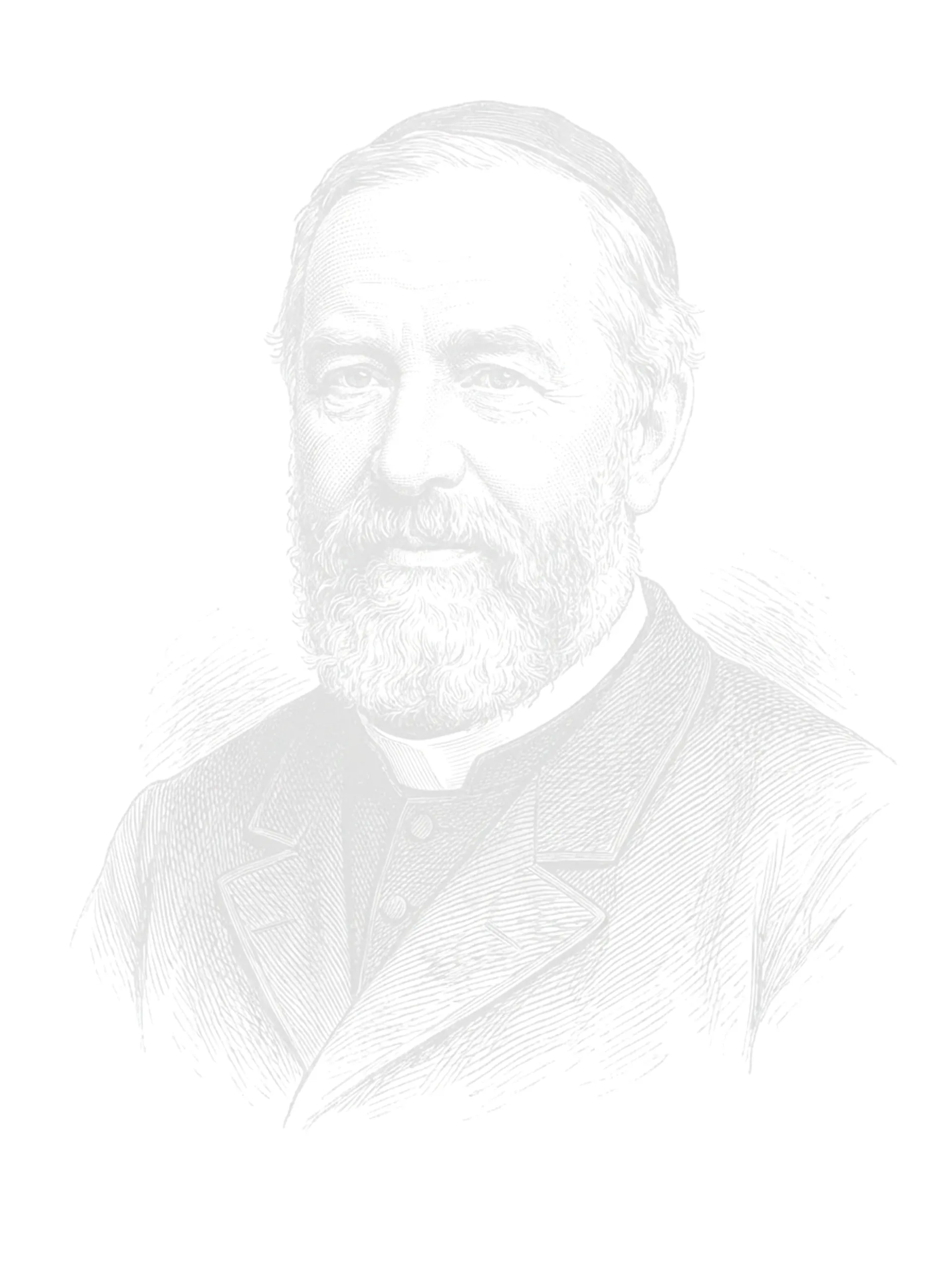 SebastianKneipp.png